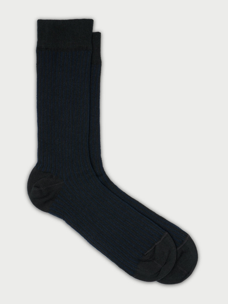 Hasburg Heir Navy