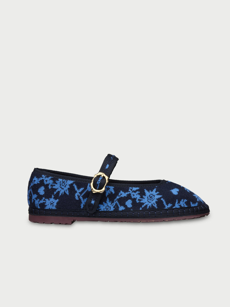 Pierre Frost Navy