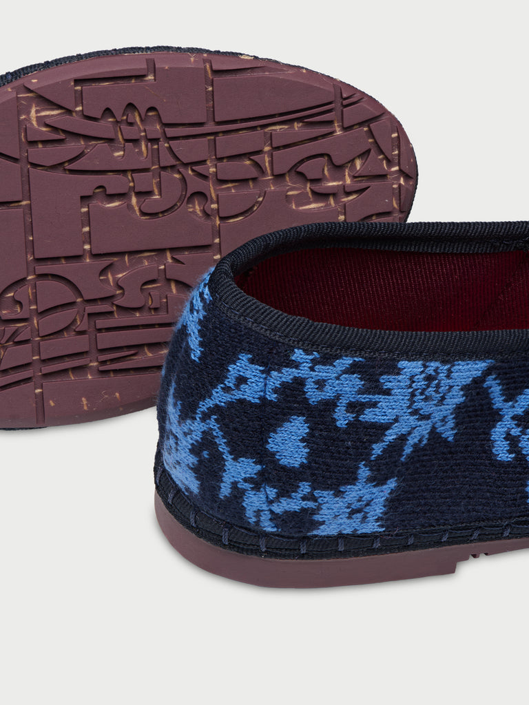 Pierre Frost Navy