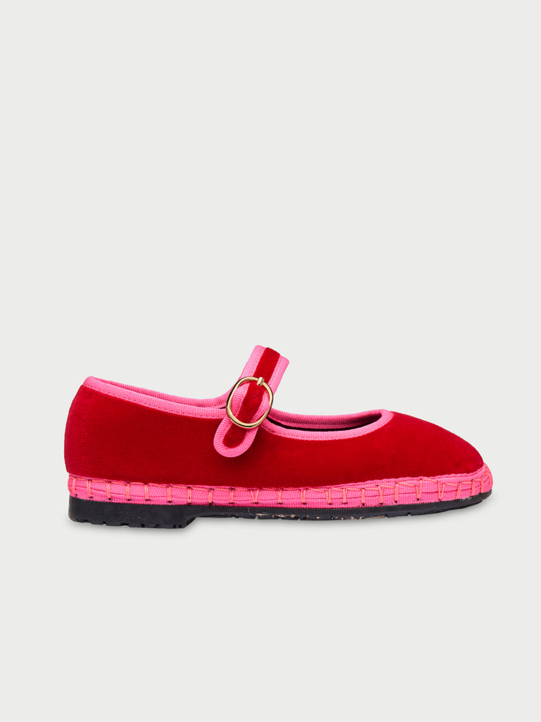Aurelie Kids