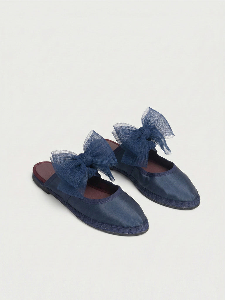 Cinna Navy