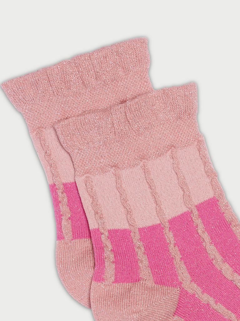 Baviera Pink