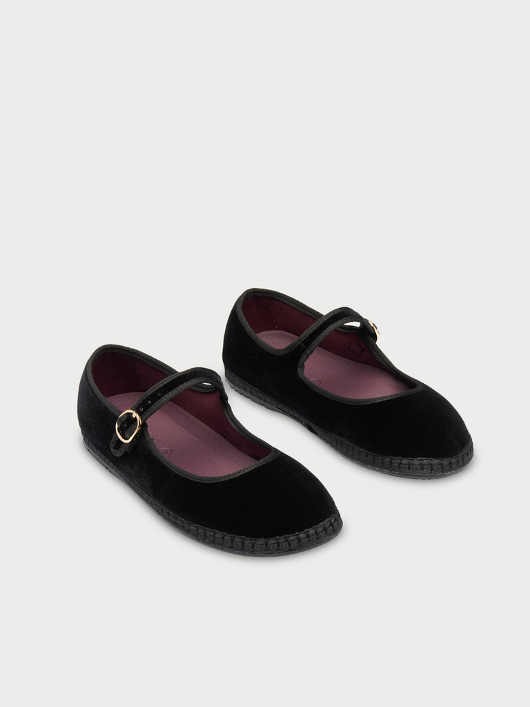 Cinderella Antonia