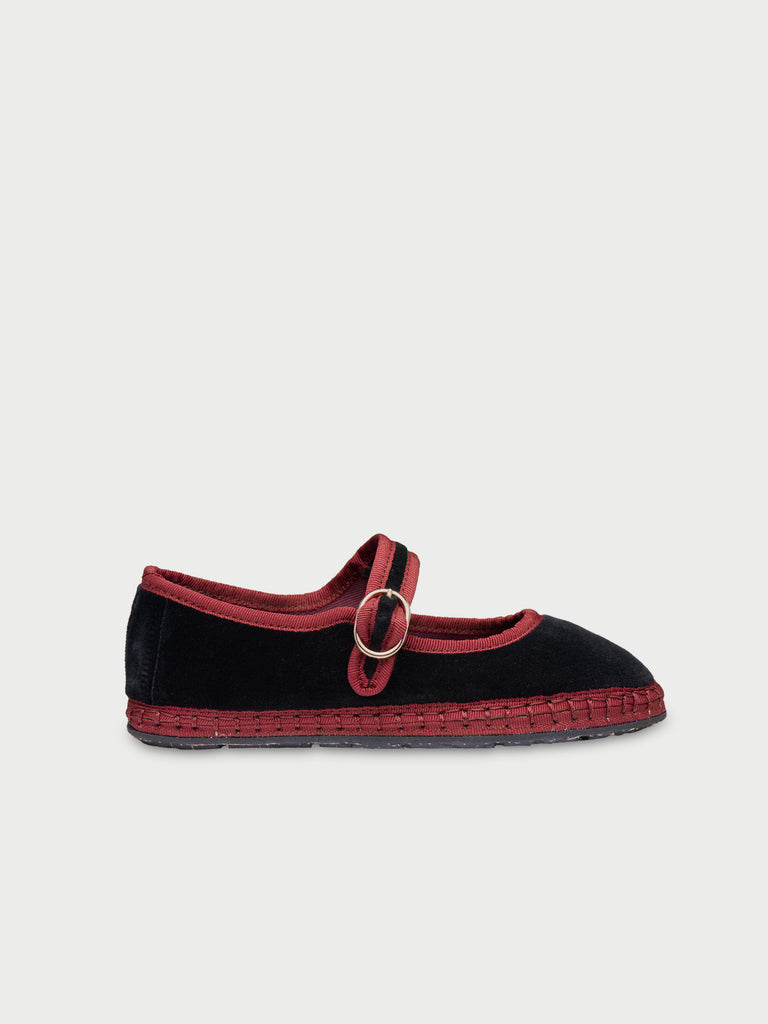 Flaminia Enfants