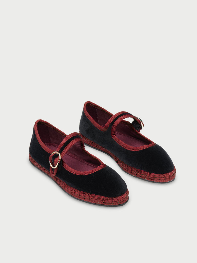 Flaminia Enfants