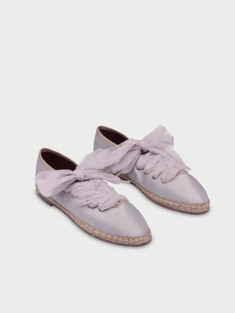 Ginevra Grey