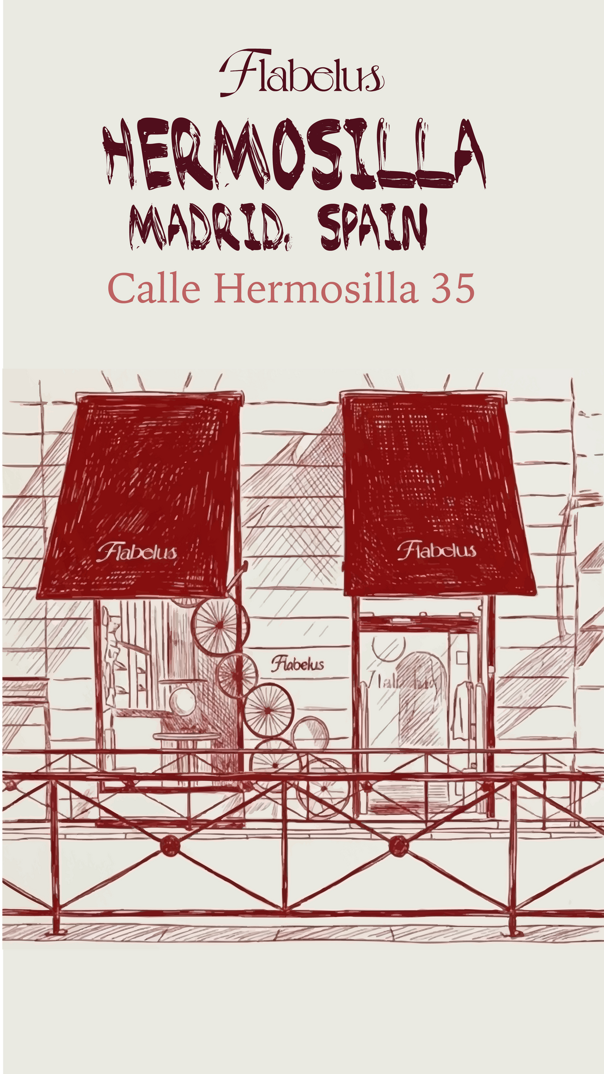 HERMOSILLA