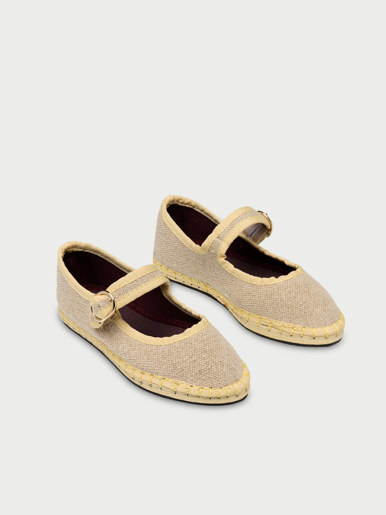 Imelda Enfants