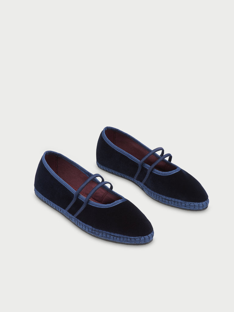 Laurance Navy