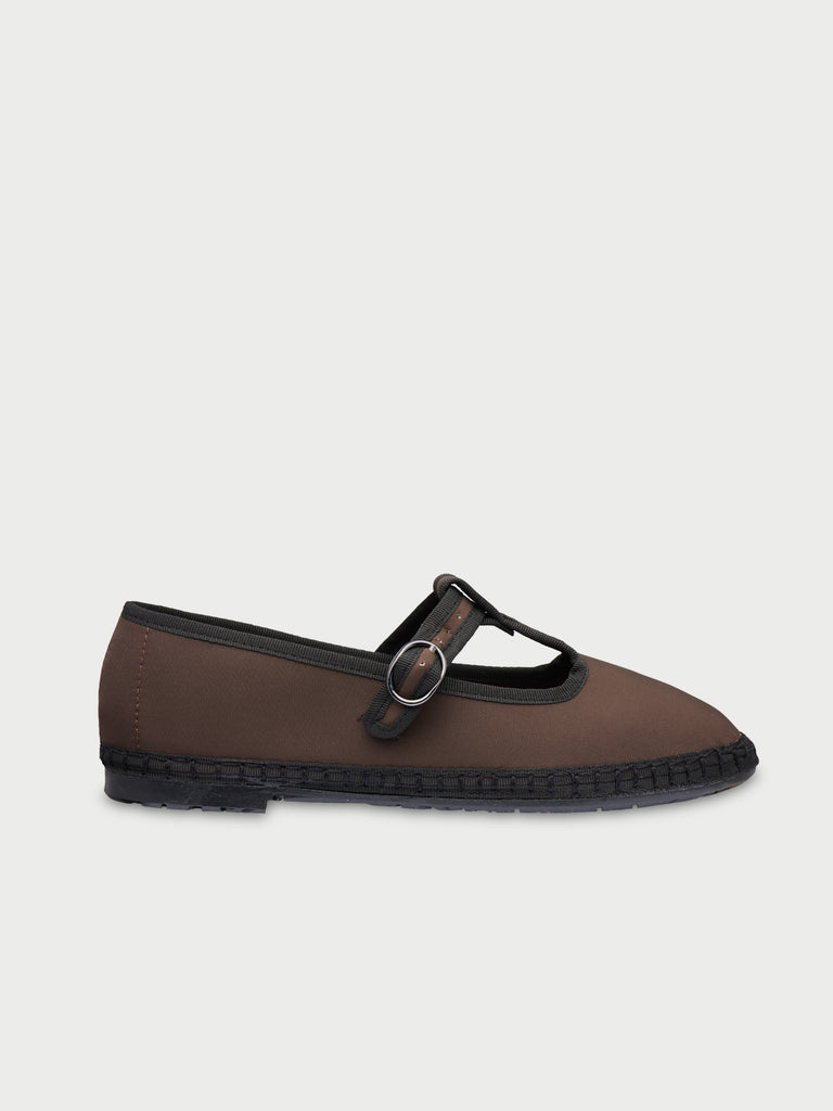 Lewis Oxford Brown