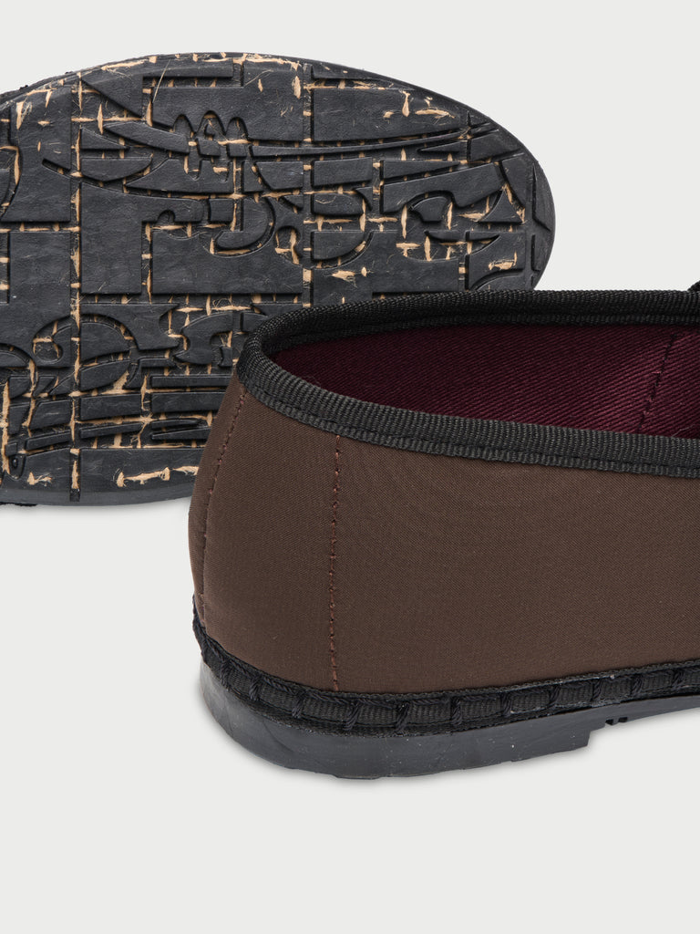 Lewis Oxford Brown
