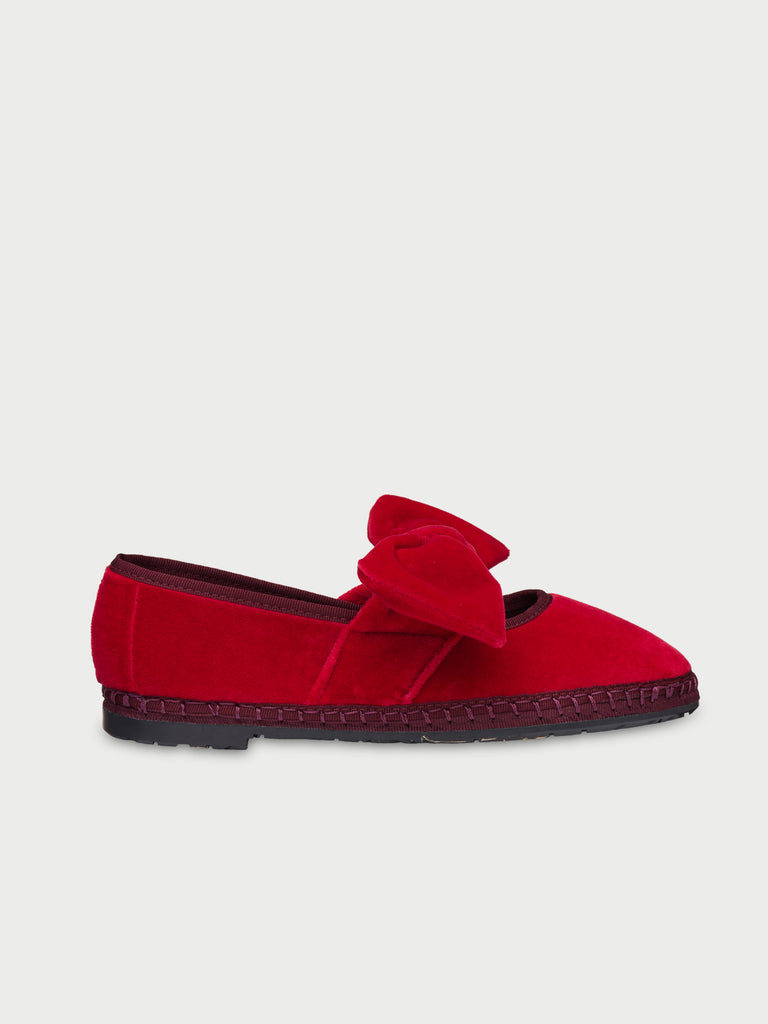 Lyra Claret