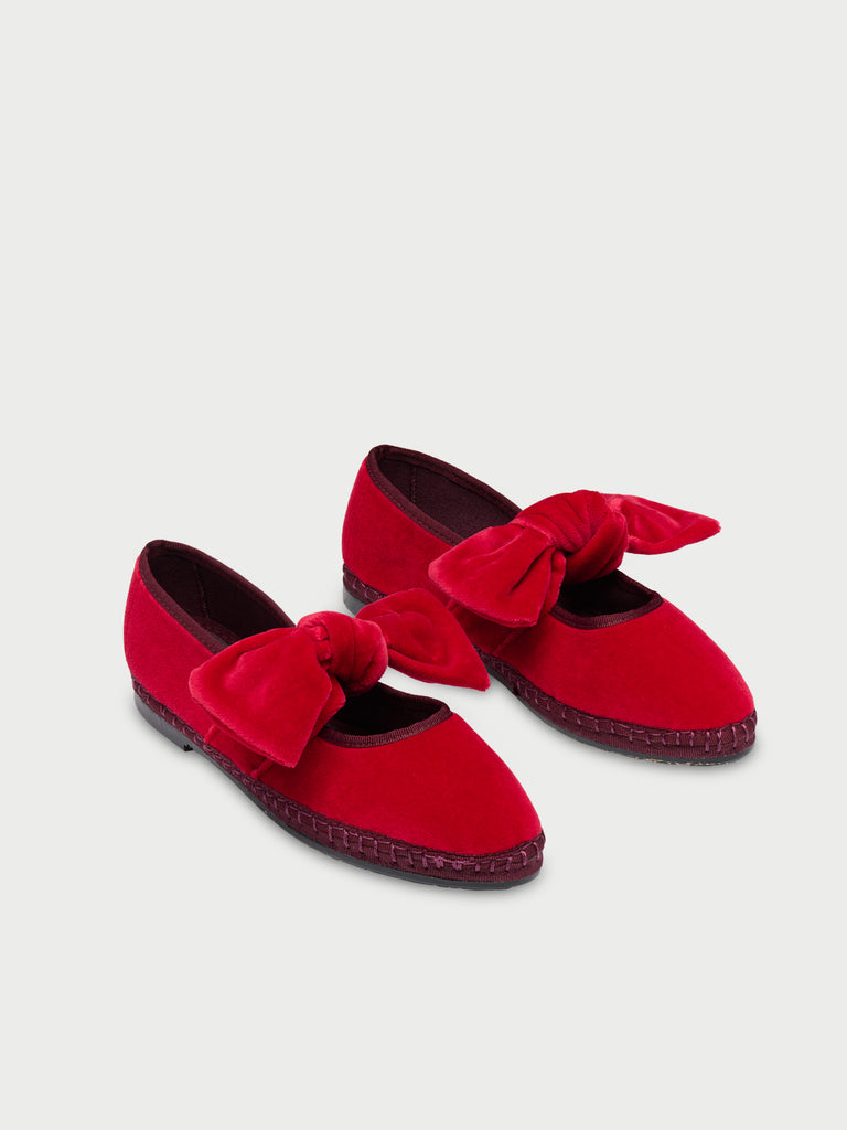 Lyra Claret
