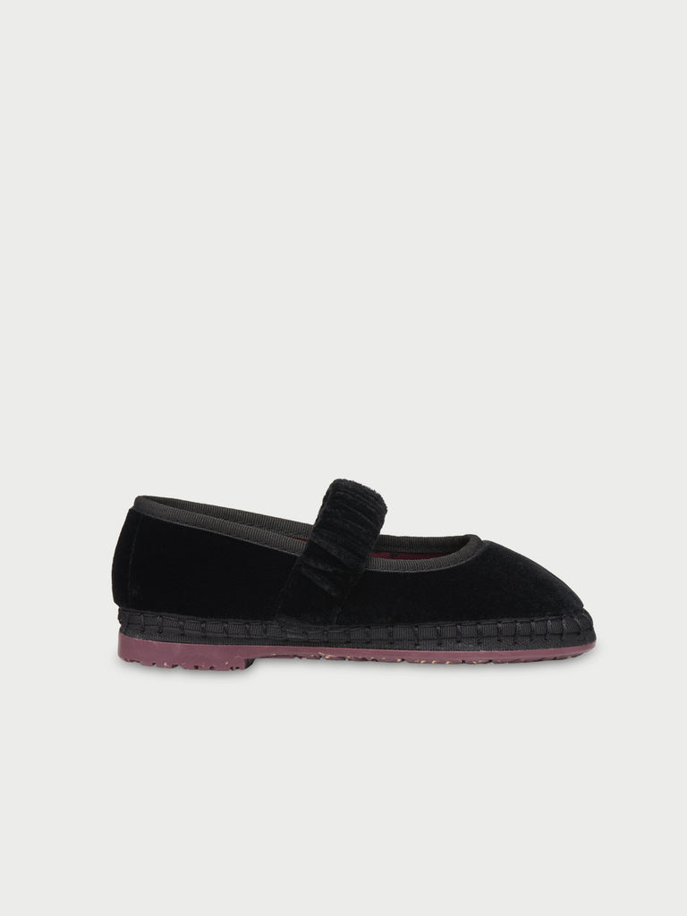 Mafalda Antonia Kids