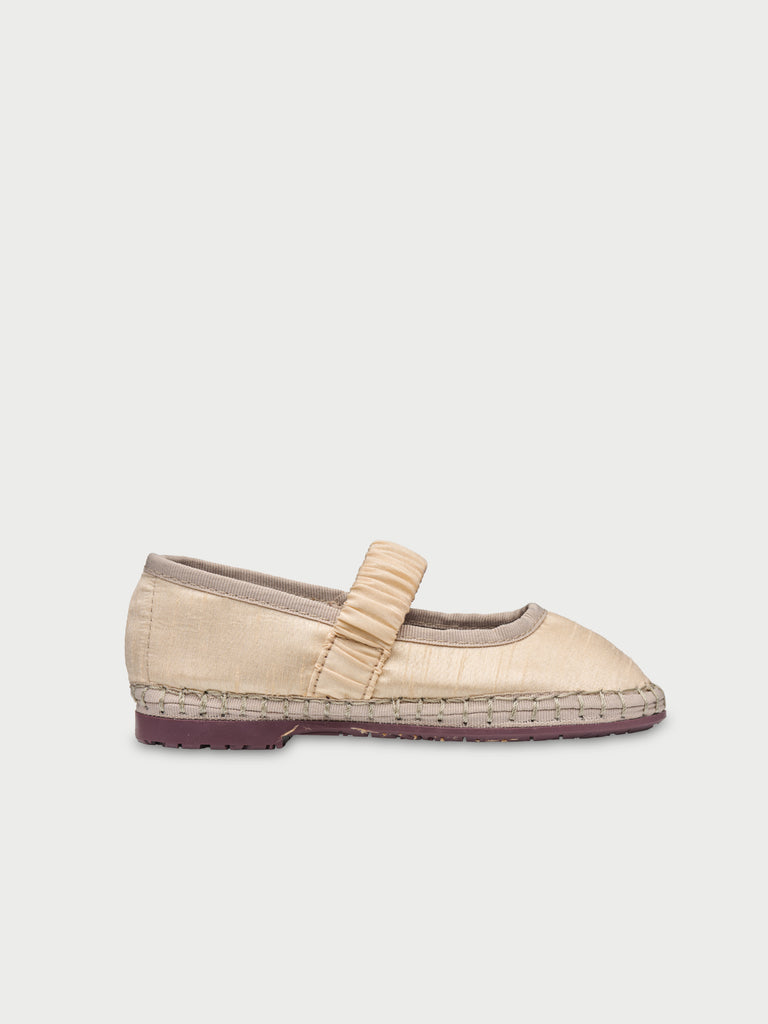 Mafalda Camel Kids