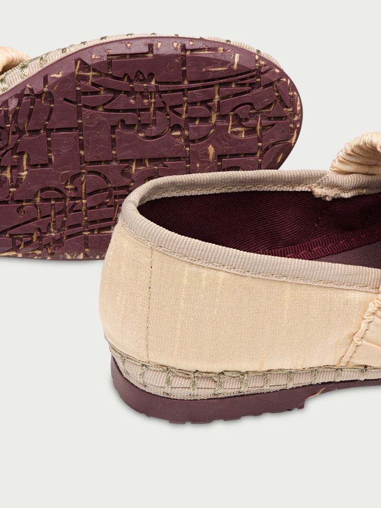 Mafalda Camel Kids