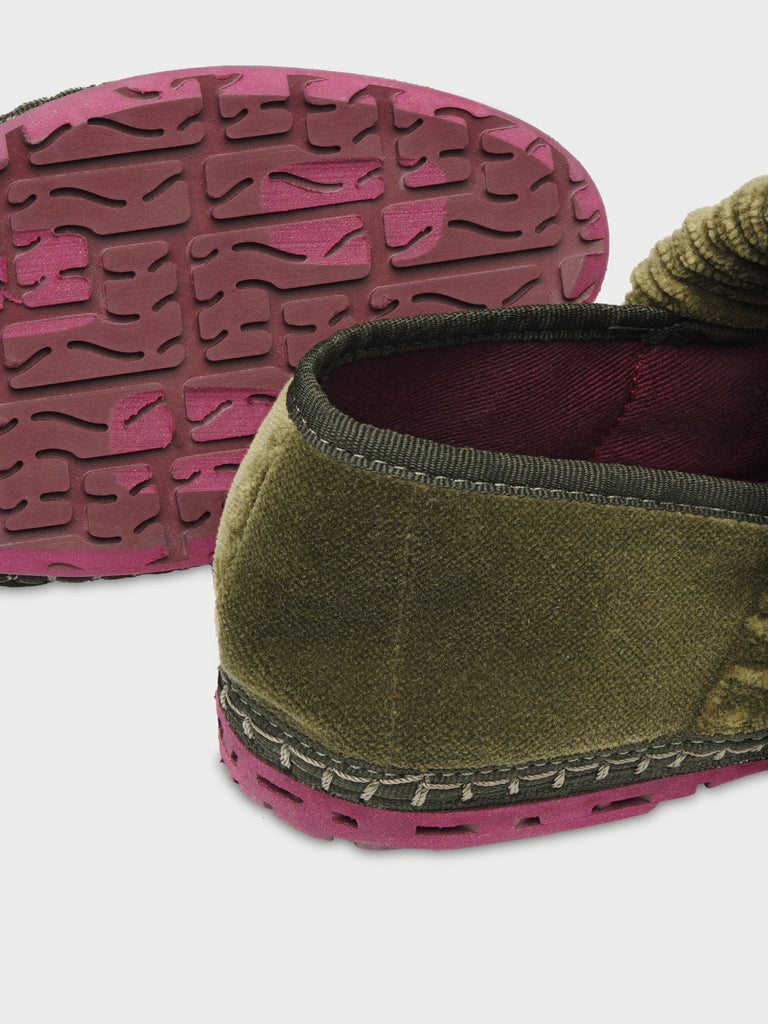 Mafalda Olive