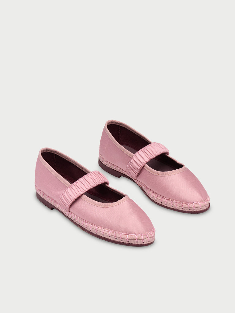 Mafalda Peony Kids