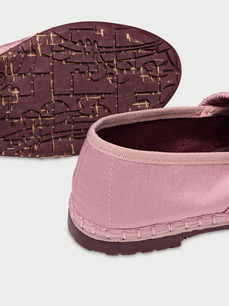 Mafalda Peony Kids