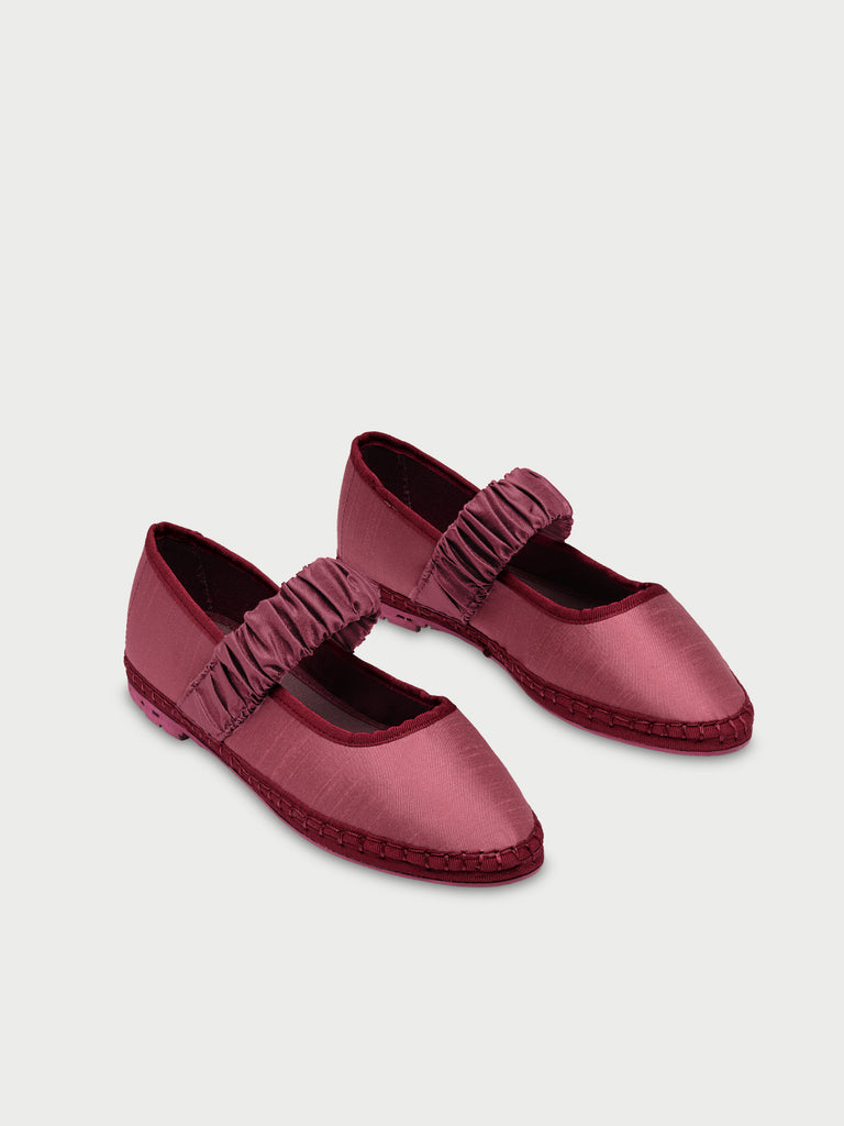 Mafalda Pink