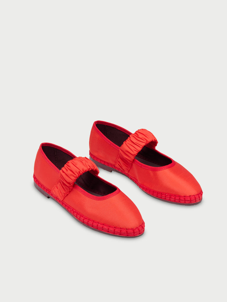 Mafalda Ruby