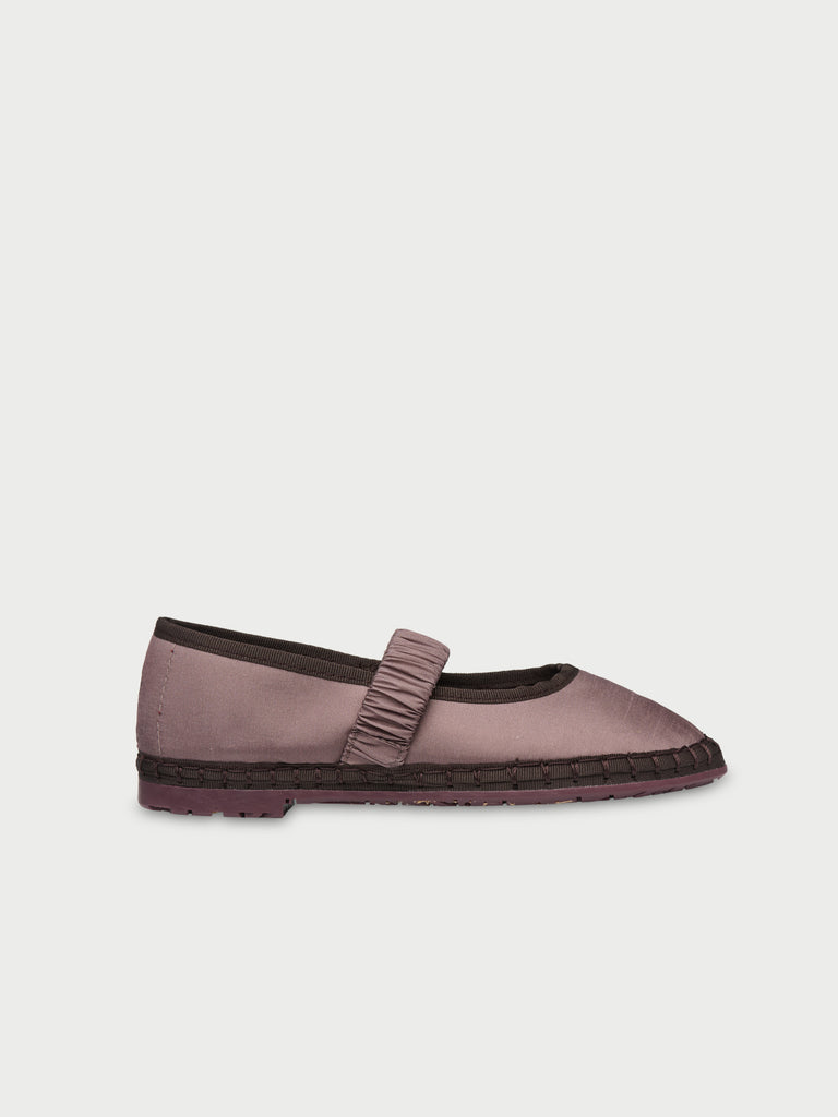 Mafalda Silver Kids