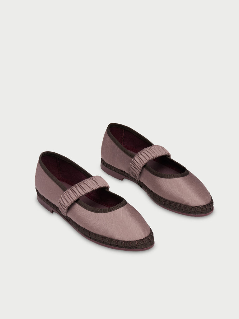 Mafalda Silver Kids