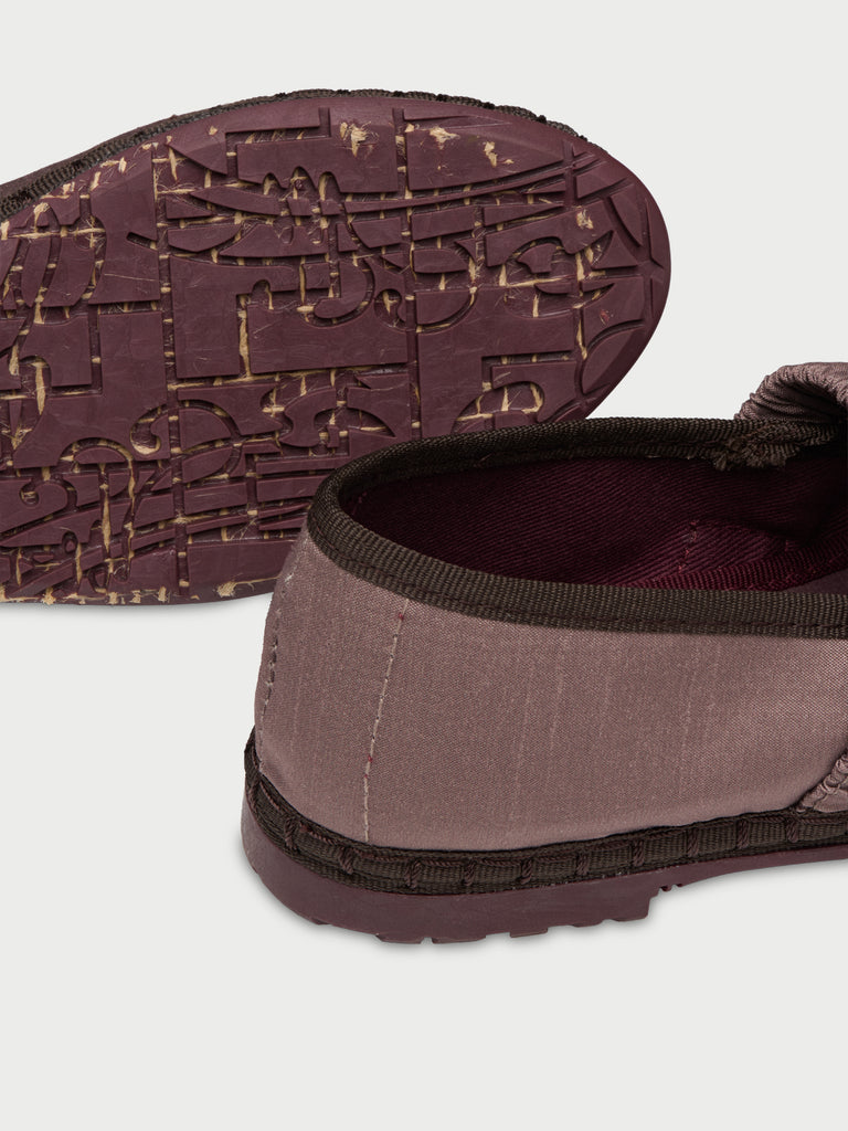 Mafalda Silver Kids