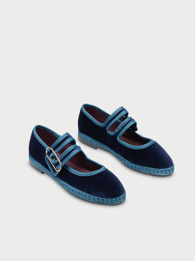 Matilda Cobalt