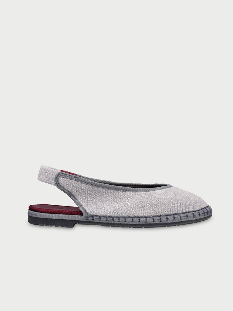 Narnia Grey