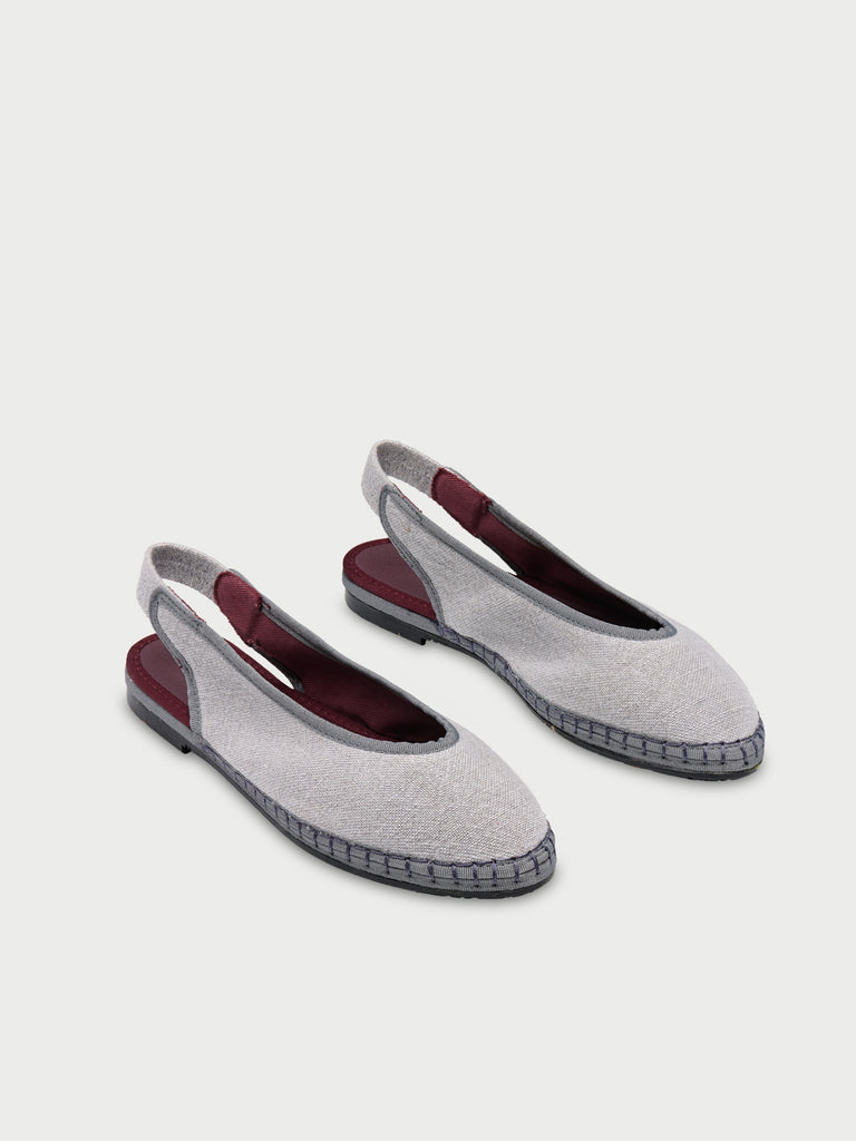 Narnia Grey