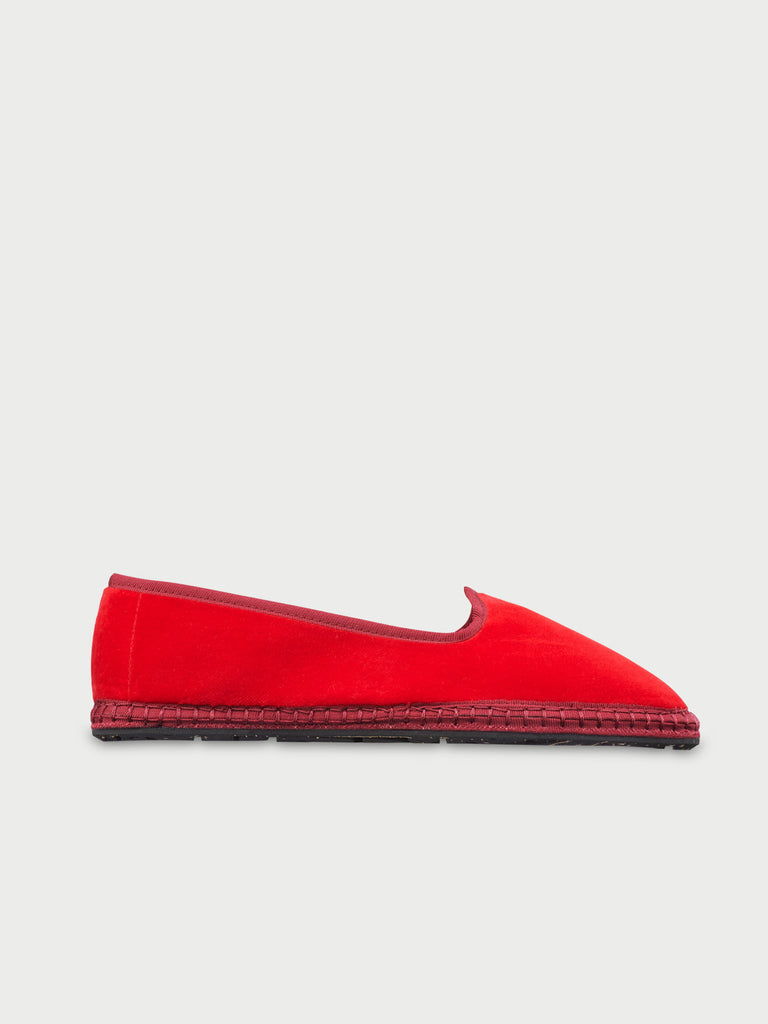 Offred