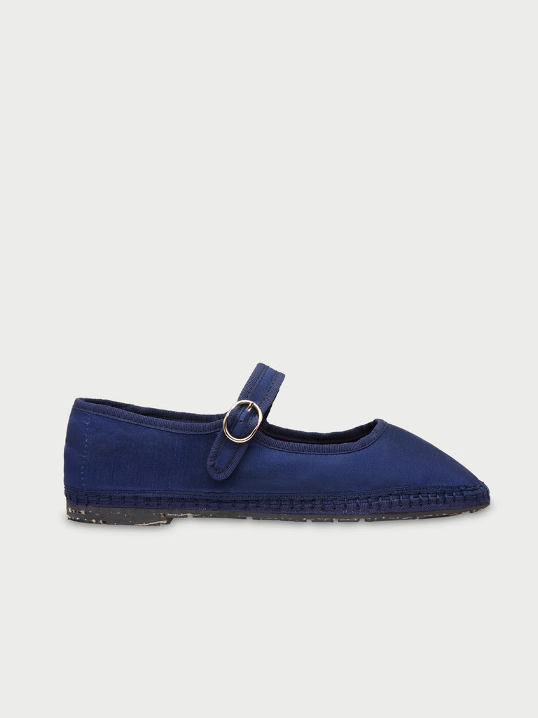 Owens