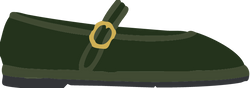 Pierre