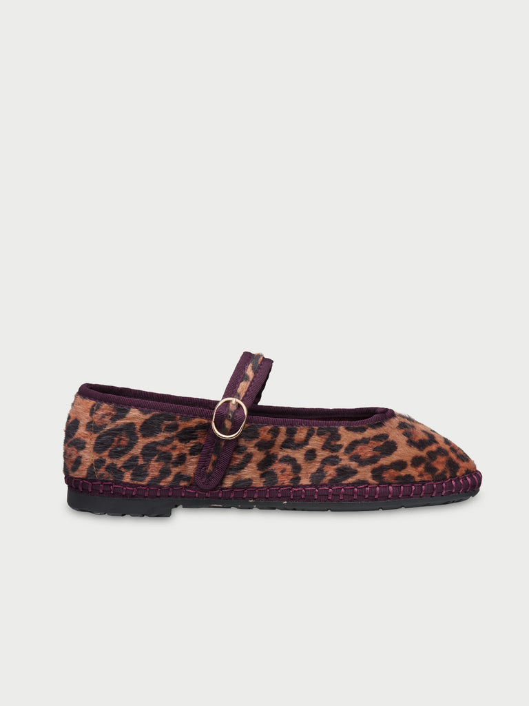 Pierre Feline Burgundy