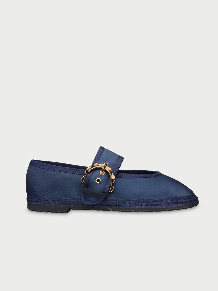 Sophie Navy