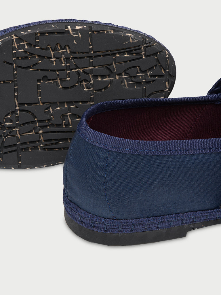 Sophie Navy