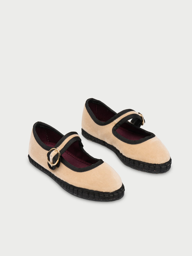 Theodora Kids