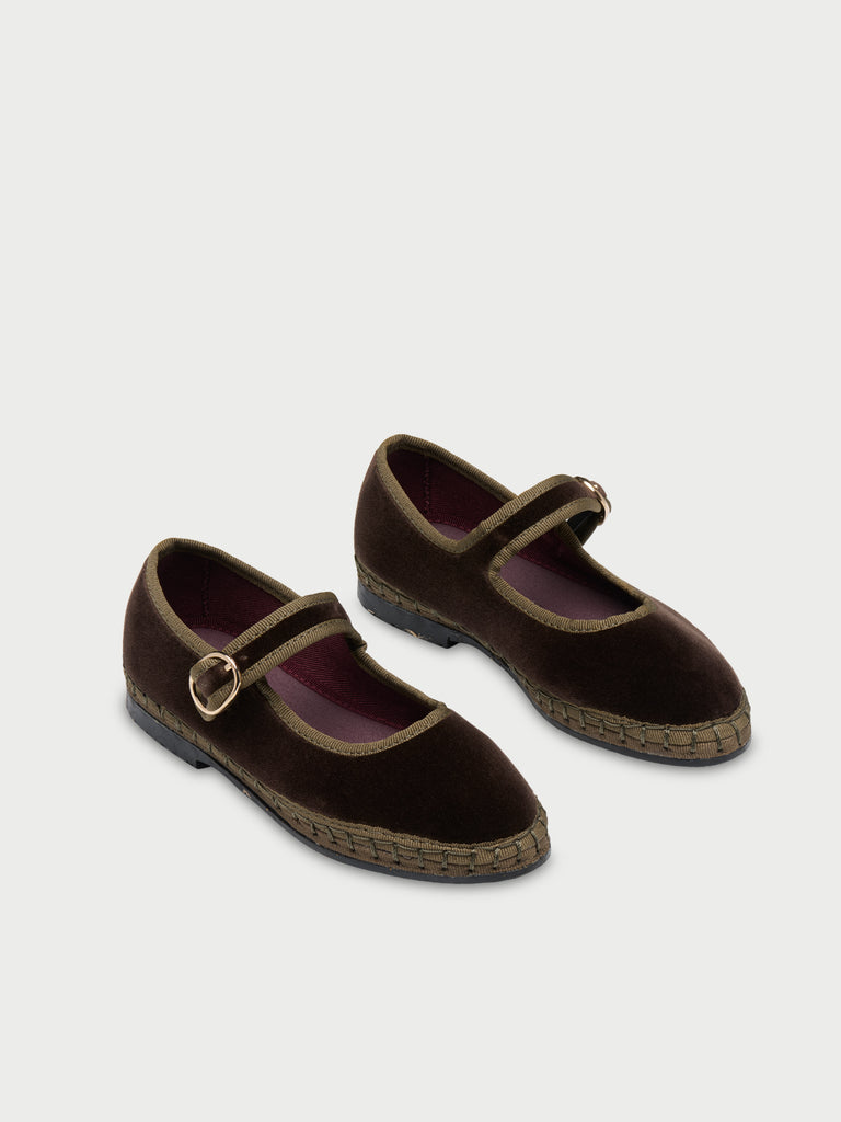 Ulla Kids
