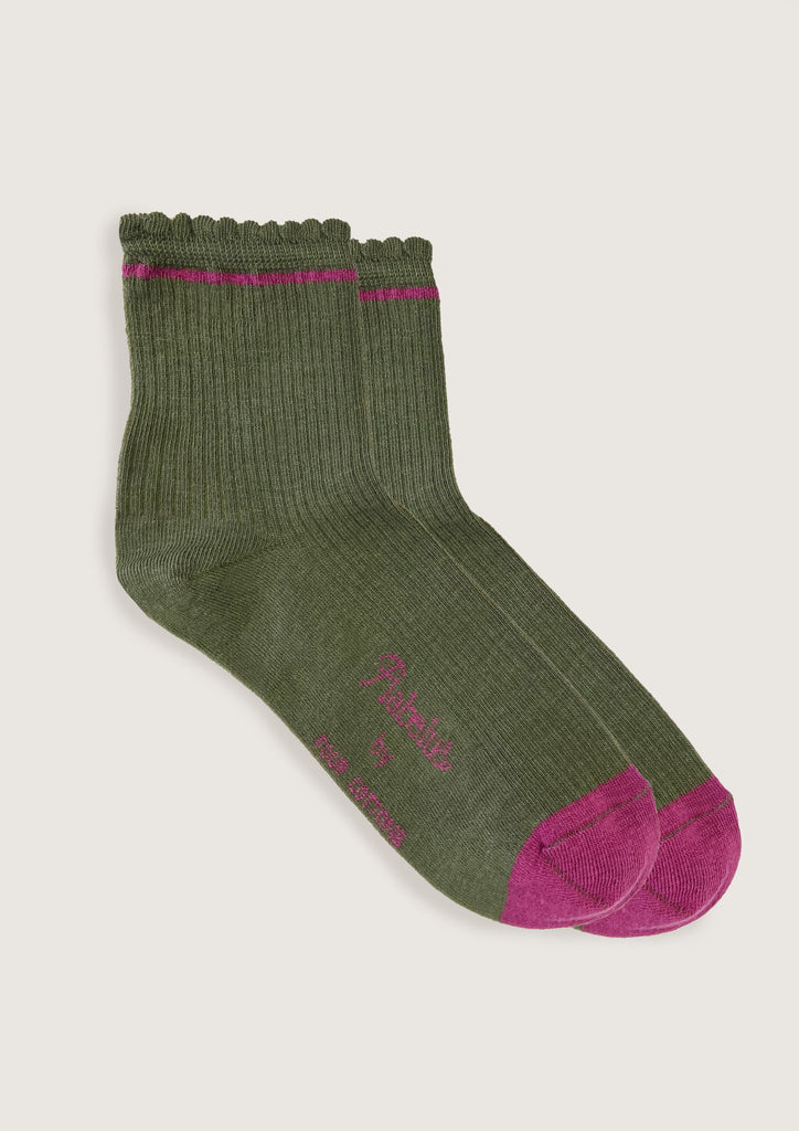 James Bond Socks